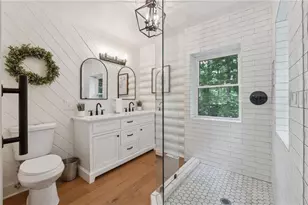 2795 Roper Rd, Cumming, GA 30028 - Photo 30
