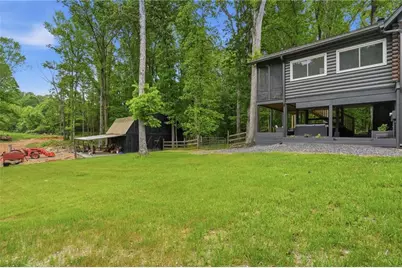 2795 Roper Road, Cumming, GA 30028 - Photo 4