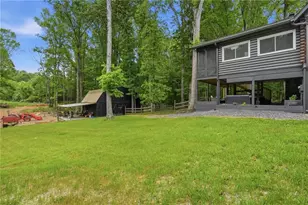 2795 Roper Rd, Cumming, GA 30028 - Photo 4