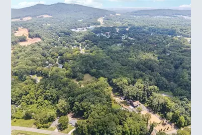 2795 Roper Road, Cumming, GA 30028 - Photo 36