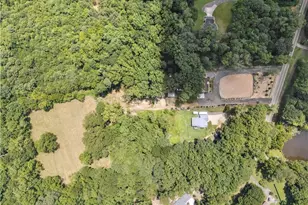 2795 Roper Rd, Cumming, GA 30028 - Photo 40