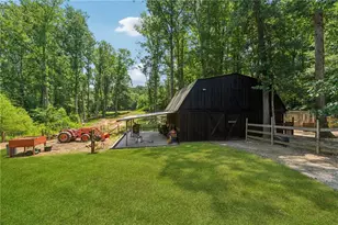 2795 Roper Rd, Cumming, GA 30028 - Photo 44