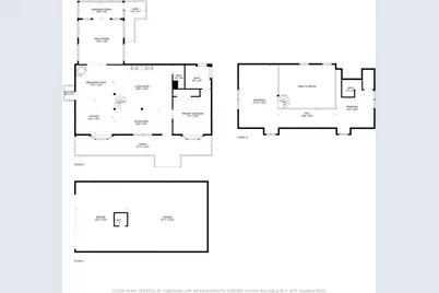 2795 Roper Road, Cumming, GA 30028 - Photo 4