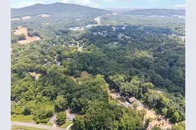 2795 Roper Road, Cumming, GA 30028 - Photo 44