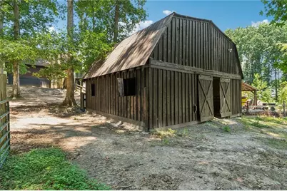 2795 Roper Road, Cumming, GA 30028 - Photo 40