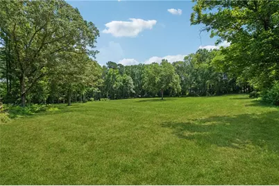 2795 Roper Road, Cumming, GA 30028 - Photo 36