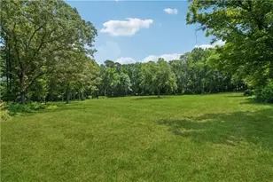 2795 Roper Rd, Cumming, GA 30028 - Photo 36