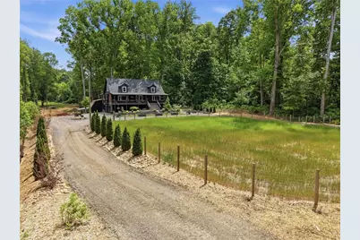 2795 Roper Road, Cumming, GA 30028 - Photo 64