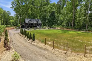 2795 Roper Rd, Cumming, GA 30028 - Photo 64