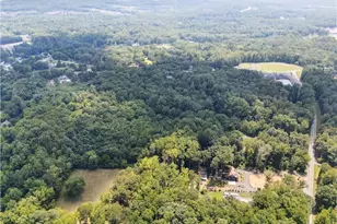 2795 Roper Rd, Cumming, GA 30028 - Photo 42