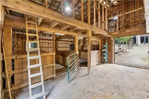 2795 Roper Rd, Cumming, GA 30028 - Photo 56
