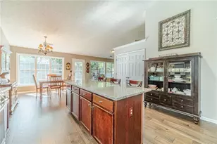 2513 Carleton Gold Rd, Dacula, GA 30019 - Photo 8