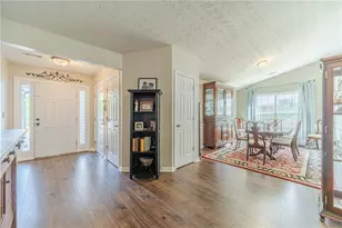 2513 Carleton Gold Rd, Dacula, GA 30019 - Photo 14