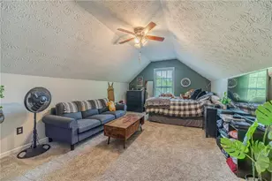 2513 Carleton Gold Rd, Dacula, GA 30019 - Photo 30