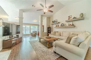 2513 Carleton Gold Rd, Dacula, GA 30019 - Photo 4