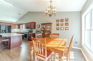 2513 Carleton Gold Rd, Dacula, GA 30019 - Photo 10