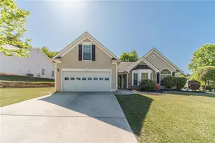 2513 Carleton Gold Rd, Dacula, GA 30019 - Photo 42