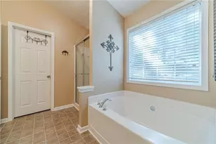 2513 Carleton Gold Rd, Dacula, GA 30019 - Photo 24