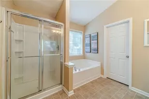 2513 Carleton Gold Rd, Dacula, GA 30019 - Photo 22