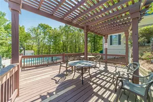 2513 Carleton Gold Rd, Dacula, GA 30019 - Photo 38
