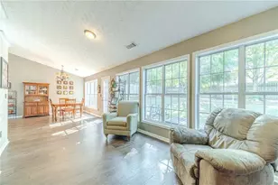 2513 Carleton Gold Rd, Dacula, GA 30019 - Photo 12
