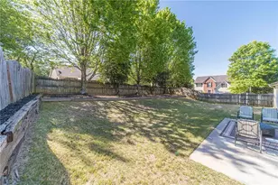 2513 Carleton Gold Rd, Dacula, GA 30019 - Photo 34