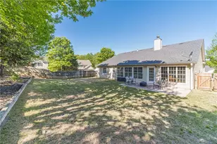 2513 Carleton Gold Rd, Dacula, GA 30019 - Photo 32