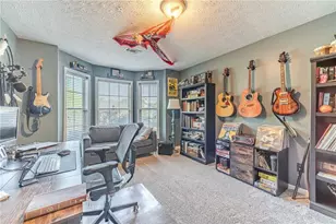 2513 Carleton Gold Rd, Dacula, GA 30019 - Photo 28