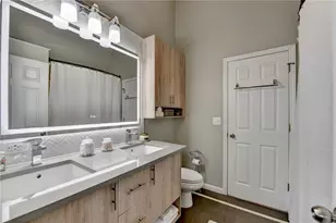 6980 Diana Cir, Gainesville, GA 30506 - Photo 24