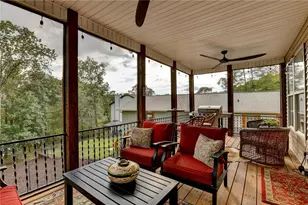 6980 Diana Cir, Gainesville, GA 30506 - Photo 26