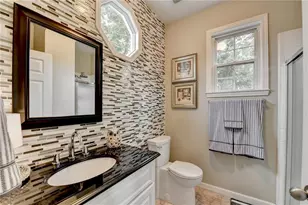 6980 Diana Cir, Gainesville, GA 30506 - Photo 20