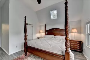 6980 Diana Cir, Gainesville, GA 30506 - Photo 22