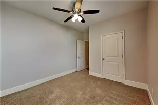 5145 Roseman Trail, Cumming, GA 30040 - Photo 10