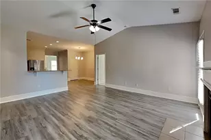 5145 Roseman Trail, Cumming, GA 30040 - Photo 2