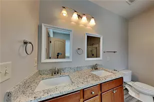 5145 Roseman Trail, Cumming, GA 30040 - Photo 8