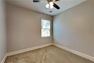 5145 Roseman Trail, Cumming, GA 30040 - Photo 14