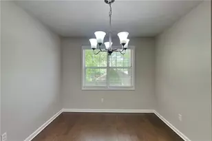2263 Turtle Club Dr NE, Marietta, GA 30066 - Photo 8