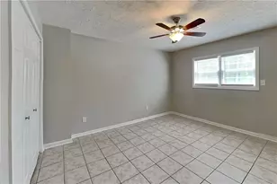 2263 Turtle Club Dr NE, Marietta, GA 30066 - Photo 4