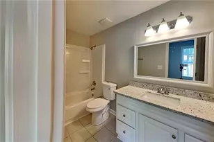 2263 Turtle Club Dr NE, Marietta, GA 30066 - Photo 12
