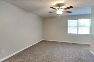 2263 Turtle Club Dr NE, Marietta, GA 30066 - Photo 10