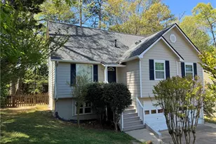523 Cherokee Overlook Ct, Canton, GA 30115 - Photo 1