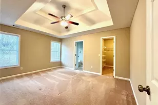 7080 Shady Oak Ln, Cumming, GA 30040 - Photo 12