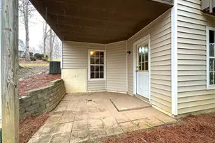 7080 Shady Oak Ln, Cumming, GA 30040 - Photo 20