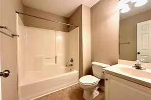 7080 Shady Oak Ln, Cumming, GA 30040 - Photo 16