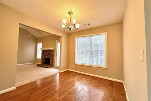 7080 Shady Oak Ln, Cumming, GA 30040 - Photo 8