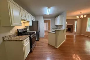 7080 Shady Oak Ln, Cumming, GA 30040 - Photo 4