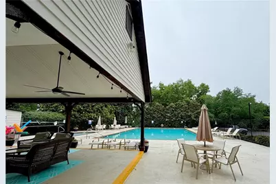 7080 Shady Oak Lane, Cumming, GA 30040 - Photo 26