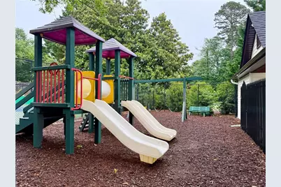 7080 Shady Oak Lane, Cumming, GA 30040 - Photo 24