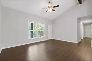 4583 N Woodlake Ln SE, Conyers, GA 30013 - Photo 10