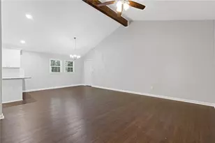 4583 N Woodlake Ln SE, Conyers, GA 30013 - Photo 6
